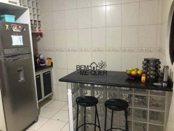 Imagem Casa com 5 Quartos à Venda, 102 m² em Vila Madalena - São Paulo Imagem Casa com 5 Quartos à Venda, 102 m² em Vila Madalena - São Paulo