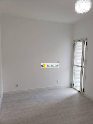 Imagem Apartamento com 3 Quartos à Venda, 104 m² em Cambuí - Campinas Imagem Apartamento com 3 Quartos à Venda, 104 m² em Cambuí - Campinas