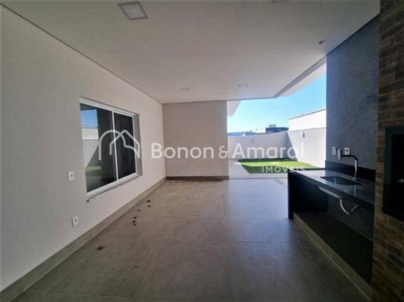 Imagem Casa de Condomínio com 3 Quartos à Venda, 144 m² em Jardim São Marcos - Valinhos Imagem Casa de Condomínio com 3 Quartos à Venda, 144 m² em Jardim São Marcos - Valinhos