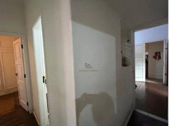 Imagem Apartamento com 3 Quartos à Venda, 113 m² em Centro - Niterói Imagem Apartamento com 3 Quartos à Venda, 113 m² em Centro - Niterói