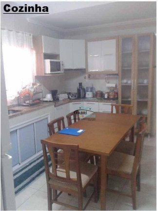 Imagem Sobrado com 2 Quartos à Venda, 147 m² em Jardim Rosália Alcolea - Sorocaba Imagem Sobrado com 2 Quartos à Venda, 147 m² em Jardim Rosália Alcolea - Sorocaba