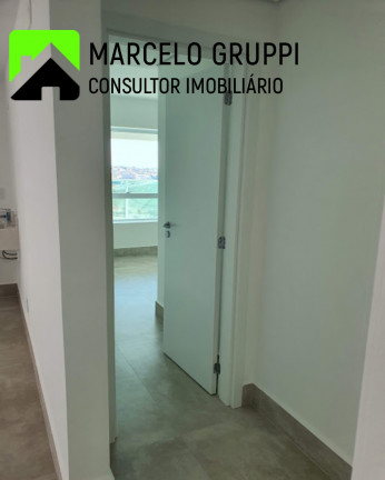 Imagem Apartamento com 3 Quartos à Venda, 128 m² em Jardim Pompéia - Indaiatuba