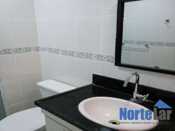 Imagem Apartamento com 3 Quartos à Venda, 61 m² em Vila Carbone - São Paulo
