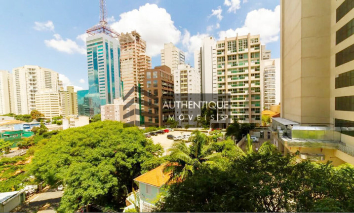 Imagem Apartamento com 1 Quarto à Venda, 74 m² em Aclimação - São Paulo Imagem Apartamento com 1 Quarto à Venda, 74 m² em Aclimação - São Paulo