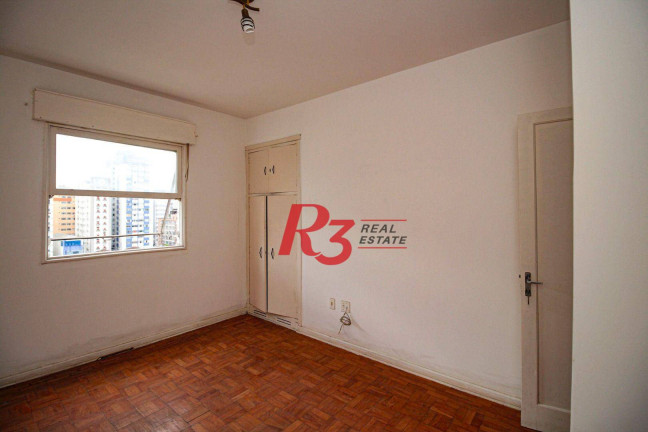 Imagem Apartamento com 2 Quartos à Venda, 101 m² em Centro - São Vicente Imagem Apartamento com 2 Quartos à Venda, 101 m² em Centro - São Vicente