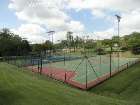 Imagem Terreno à Venda, 800 m² em Condominio Residencial Shamballa - Atibaia Imagem Terreno à Venda, 800 m² em Condominio Residencial Shamballa - Atibaia