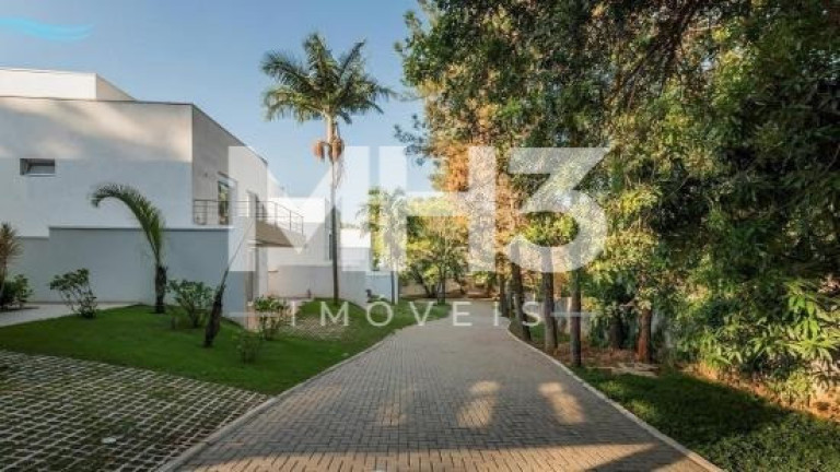 Imagem Casa de Condomínio com 3 Quartos à Venda, 209 m² em Sítios De Recreio Gramado - Campinas Imagem Casa de Condomínio com 3 Quartos à Venda, 209 m² em Sítios De Recreio Gramado - Campinas