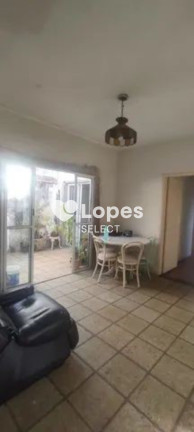 Imagem Casa com 3 Quartos à Venda, em Jardim Chapadão - Campinas Imagem Casa com 3 Quartos à Venda, em Jardim Chapadão - Campinas