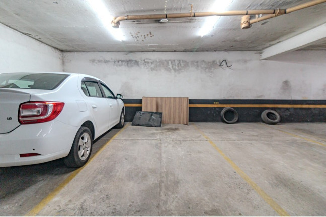 Imagem Imóvel com 2 Quartos à Venda, 101 m² em Bela Vista - Porto Alegre