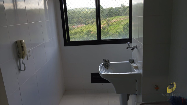 Imagem Imóvel com 2 Quartos à Venda, 46 m² em Jardim ísis - Cotia