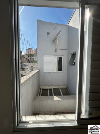 Imagem Sobrado com 2 Quartos à Venda, 54 m² em Penha De França - São Paulo Imagem Sobrado com 2 Quartos à Venda, 54 m² em Penha De França - São Paulo
