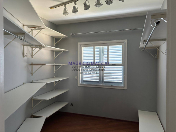 Imagem Casa com 4 Quartos à Venda, 380 m² em Alphaville - Santana De Parnaíba Imagem Casa com 4 Quartos à Venda, 380 m² em Alphaville - Santana De Parnaíba