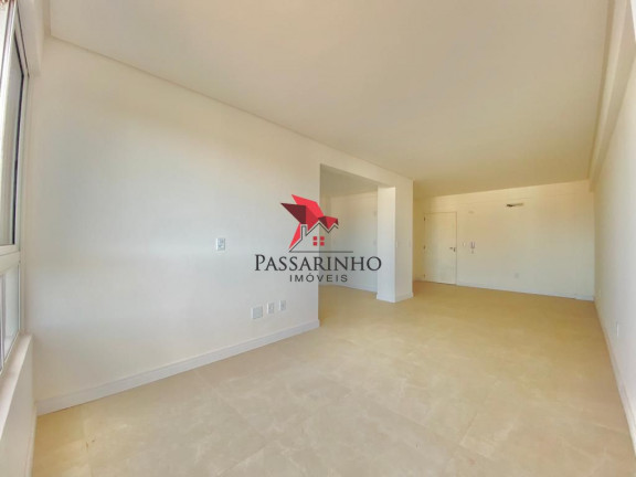 Imagem Apartamento com 2 Quartos à Venda, 8.162 m² em Igra Norte - Torres Imagem Apartamento com 2 Quartos à Venda, 8.162 m² em Igra Norte - Torres