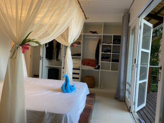 Imagem Casa com 4 Quartos à Venda, em Boipeba - Cairu - Cairu Imagem Casa com 4 Quartos à Venda, em Boipeba - Cairu - Cairu