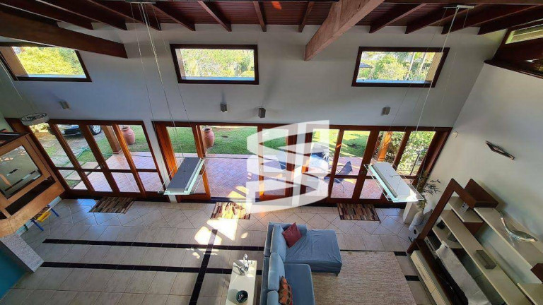 Imagem Casa com 3 Quartos à Venda, 300 m² em Colinas Do Piracicaba (ártemis) - Piracicaba Imagem Casa com 3 Quartos à Venda, 300 m² em Colinas Do Piracicaba (ártemis) - Piracicaba