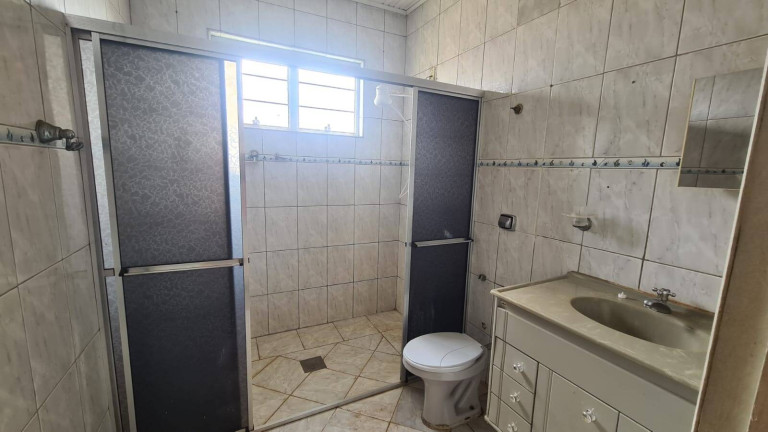 Imagem Chácara com 2 Quartos à Venda, 1 m² em Jardim Cananeia - Pilar Do Sul Imagem Chácara com 2 Quartos à Venda, 1 m² em Jardim Cananeia - Pilar Do Sul
