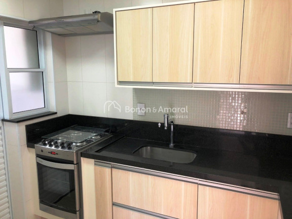 Imagem Apartamento com 3 Quartos à Venda, 112 m² em Vila Itapura - Campinas Imagem Apartamento com 3 Quartos à Venda, 112 m² em Vila Itapura - Campinas