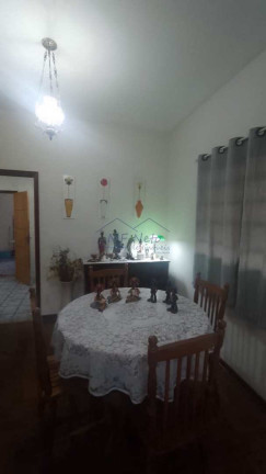 Imagem Casa com 3 Quartos à Venda, 330 m² em Vila Steola - Pirassununga Imagem Casa com 3 Quartos à Venda, 330 m² em Vila Steola - Pirassununga