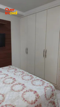 Imagem Apartamento com 3 Quartos à Venda, 133 m² em Vila Seixas - Ribeirão Preto Imagem Apartamento com 3 Quartos à Venda, 133 m² em Vila Seixas - Ribeirão Preto