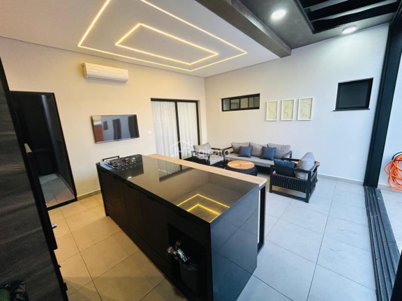 Imagem Casa de Condomínio com 3 Quartos à Venda, 183 m² em Condomínio Ibiti Reserva - Sorocaba Imagem Casa de Condomínio com 3 Quartos à Venda, 183 m² em Condomínio Ibiti Reserva - Sorocaba