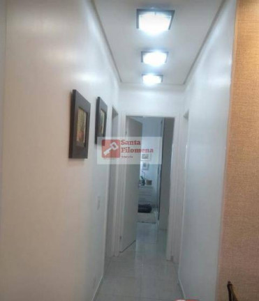 Imagem Apartamento com 2 Quartos à Venda, 64 m² em Mauá - São Caetano Do Sul Imagem Apartamento com 2 Quartos à Venda, 64 m² em Mauá - São Caetano Do Sul