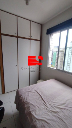 Imagem Apartamento com 2 Quartos à Venda, 65 m² em Carmo - Belo Horizonte Imagem Apartamento com 2 Quartos à Venda, 65 m² em Carmo - Belo Horizonte
