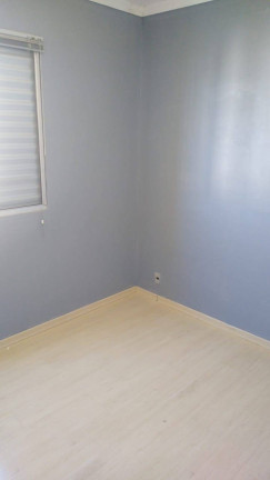 Imagem Apartamento com 2 Quartos à Venda, em Vila Abaeté - Campinas Imagem Apartamento com 2 Quartos à Venda, em Vila Abaeté - Campinas