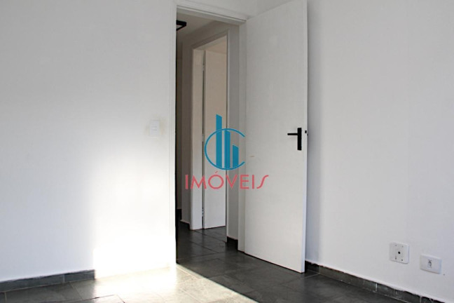 Imagem Apartamento com 3 Quartos à Venda, 90 m² em Vila Mariana - São Paulo