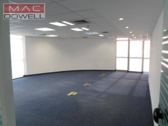 Imagem Sala Comercial para Alugar, 150 m² em Centro / Rio De Janeiro / Rj - Rio De Janeiro