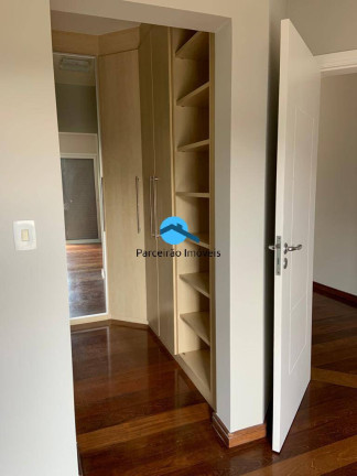 Imagem Casa de Condomínio com 4 Quartos à Venda, 504 m² em Parque Terra Nova Ii - São Bernardo Do Campo Imagem Casa de Condomínio com 4 Quartos à Venda, 504 m² em Parque Terra Nova Ii - São Bernardo Do Campo