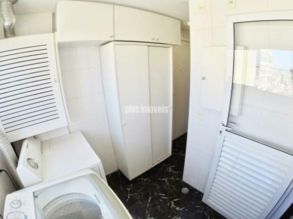 Imagem Apartamento com 4 Quartos à Venda, 365 m² em Bela Vista - São Paulo Imagem Apartamento com 4 Quartos à Venda, 365 m² em Bela Vista - São Paulo