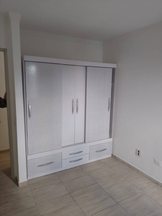 Imagem Apartamento com 2 Quartos à Venda, 57 m² em Jardim Previdência - São Paulo Imagem Apartamento com 2 Quartos à Venda, 57 m² em Jardim Previdência - São Paulo