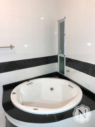 Imagem Sobrado com 3 Quartos à Venda, 105 m² em Cibratel I - Itanhaém