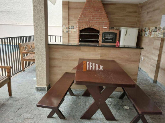 Imagem Apartamento com 3 Quartos à Venda, 63 m² em Penha De França - São Paulo Imagem Apartamento com 3 Quartos à Venda, 63 m² em Penha De França - São Paulo