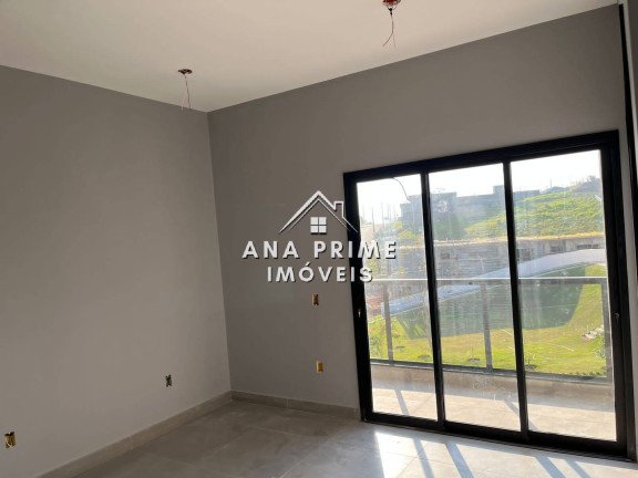 Imagem Casa com 5 Quartos à Venda, 1.050 m² em Condomínio Terras De Santa Mariana - Caçapava Imagem Casa com 5 Quartos à Venda, 1.050 m² em Condomínio Terras De Santa Mariana - Caçapava