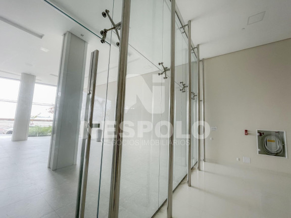 Imagem Imóvel Comercial à Venda, 374 m² em Barra Sul - Balneario Camboriu
