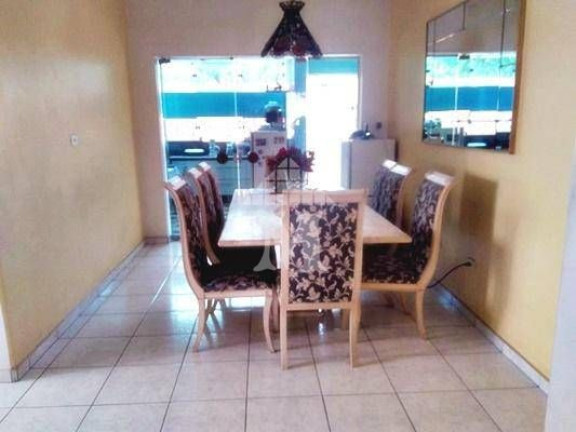 Imagem Sobrado com 3 Quartos à Venda, 300 m² em Vila Mariana - São Paulo Imagem Sobrado com 3 Quartos à Venda, 300 m² em Vila Mariana - São Paulo