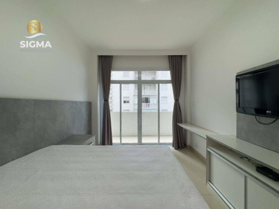 Imagem Apartamento com 2 Quartos à Venda, 80 m² em Pitangueiras - Guarujá Imagem Apartamento com 2 Quartos à Venda, 80 m² em Pitangueiras - Guarujá