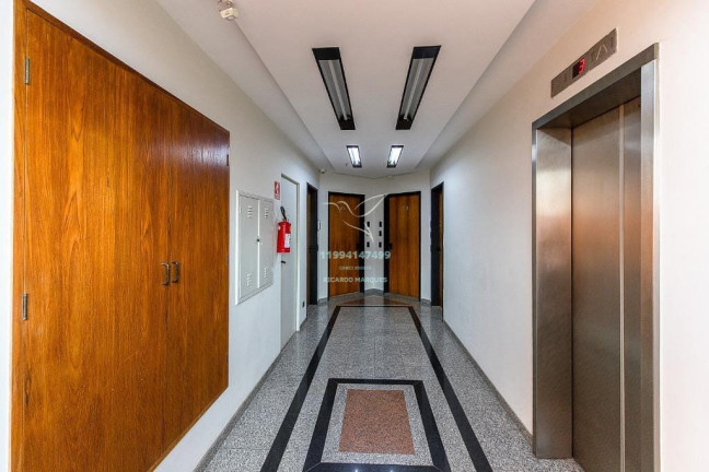 Imagem Sala Comercial à Venda, 96 m² em Vila Cruzeiro - São Paulo Imagem Sala Comercial à Venda, 96 m² em Vila Cruzeiro - São Paulo