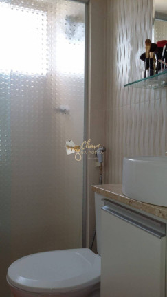 Imagem Apartamento com 2 Quartos à Venda, 52 m² em Jardim Umarizal - São Paulo Imagem Apartamento com 2 Quartos à Venda, 52 m² em Jardim Umarizal - São Paulo