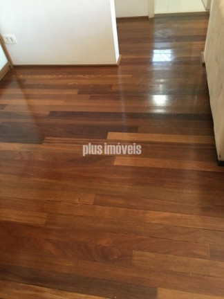 Imagem Apartamento com 2 Quartos para Alugar, 60 m² em Saúde - São Paulo Imagem Apartamento com 2 Quartos para Alugar, 60 m² em Saúde - São Paulo