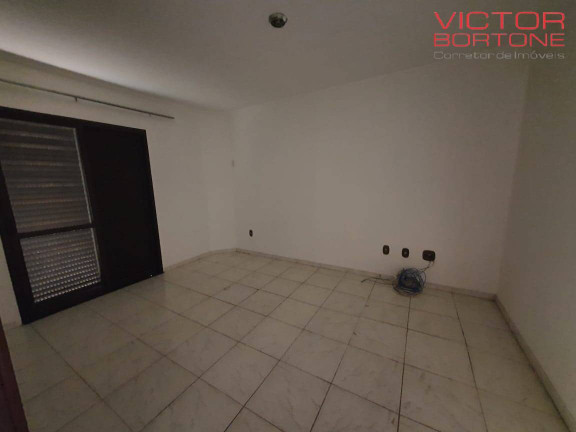 Imagem Apartamento com 3 Quartos à Venda, 144 m² em Centro - Mogi Das Cruzes