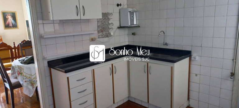 Imagem Apartamento com 3 Quartos à Venda, 125 m² em Vila Adyana - São José Dos Campos Imagem Apartamento com 3 Quartos à Venda, 125 m² em Vila Adyana - São José Dos Campos