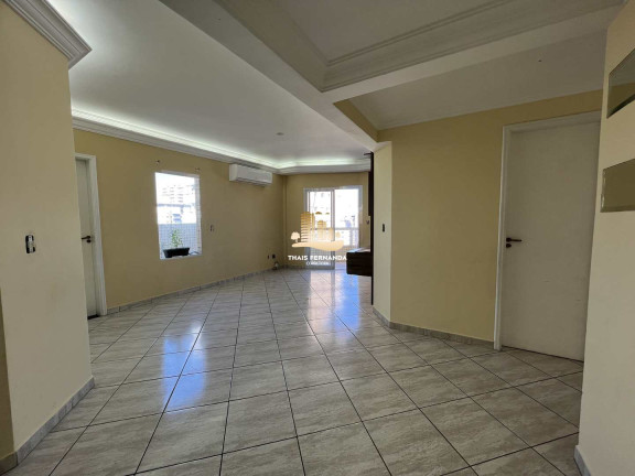 Imagem Apartamento com 3 Quartos à Venda, 150 m² em Aviação - Praia Grande Imagem Apartamento com 3 Quartos à Venda, 150 m² em Aviação - Praia Grande
