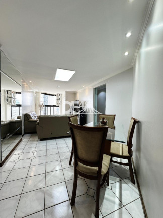 Imagem Imóvel com 2 Quartos à Venda, 90 m² em Norte (águas Claras) - Brasília Imagem Imóvel com 2 Quartos à Venda, 90 m² em Norte (águas Claras) - Brasília