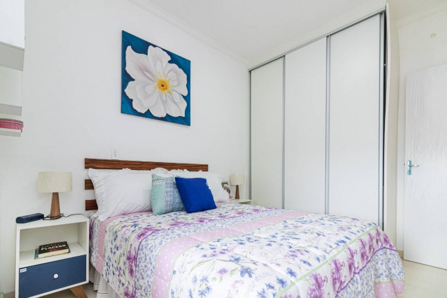 Imagem Apartamento com 2 Quartos à Venda, 69 m² em Centro - Ubatuba Imagem Apartamento com 2 Quartos à Venda, 69 m² em Centro - Ubatuba