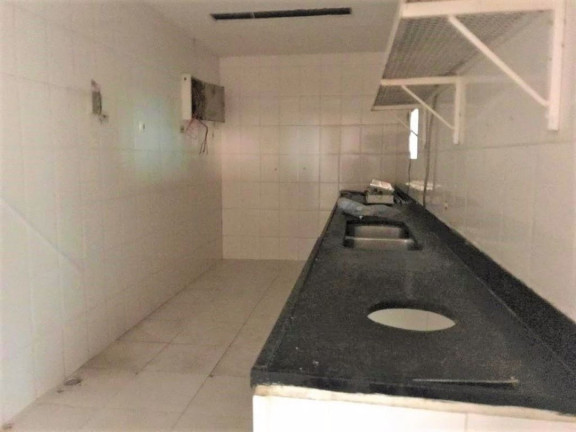Imagem Galpão para Alugar, 546 m² em Vila Olímpia - São Paulo