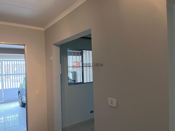 Imagem Sobrado com 3 Quartos à Venda, 136 m² em Metalúrgicos - Osasco Imagem Sobrado com 3 Quartos à Venda, 136 m² em Metalúrgicos - Osasco