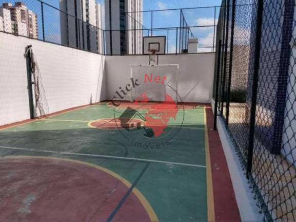 Imagem Apartamento com 2 Quartos à Venda, 70 m² em Baeta Neves - São Bernardo Do Campo Imagem Apartamento com 2 Quartos à Venda, 70 m² em Baeta Neves - São Bernardo Do Campo
