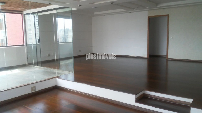 Imagem Apartamento com 3 Quartos para Alugar, 185 m² em Paraíso - São Paulo Imagem Apartamento com 3 Quartos para Alugar, 185 m² em Paraíso - São Paulo
